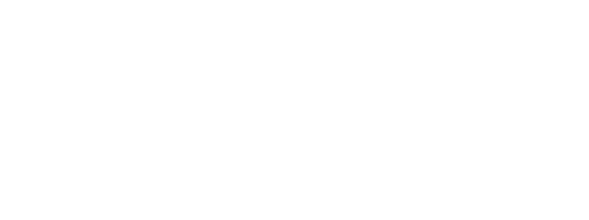 Spartans Alumni