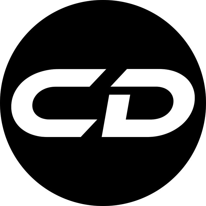 CD