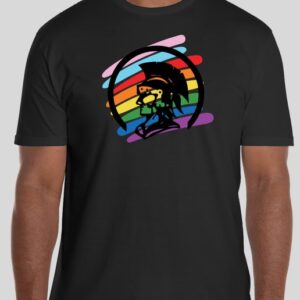 Pride Shirt